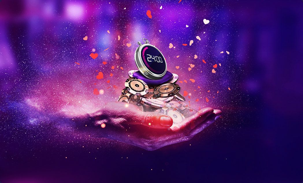 betsafe پاکستان ریئل منی گیمز