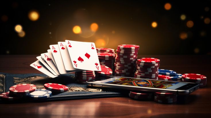 betsafe Live Betting