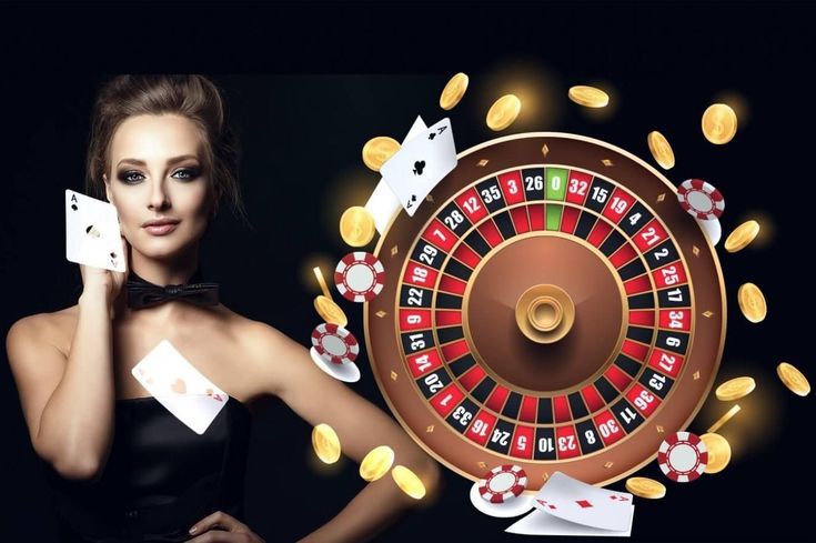 betsafe Welcome Bonus