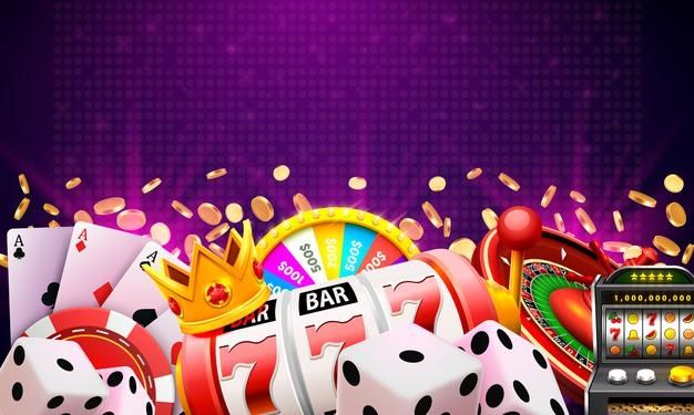 betsafe Live Betting