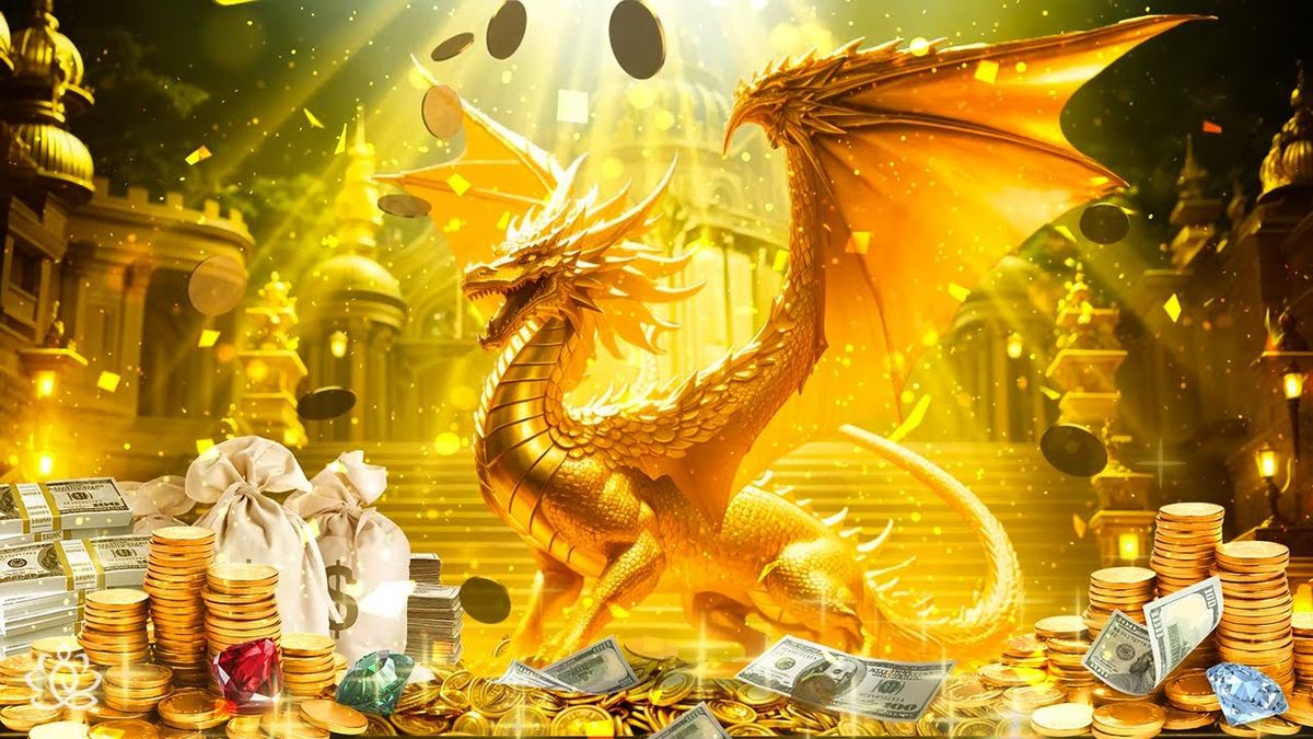 betsafe Welcome Bonus