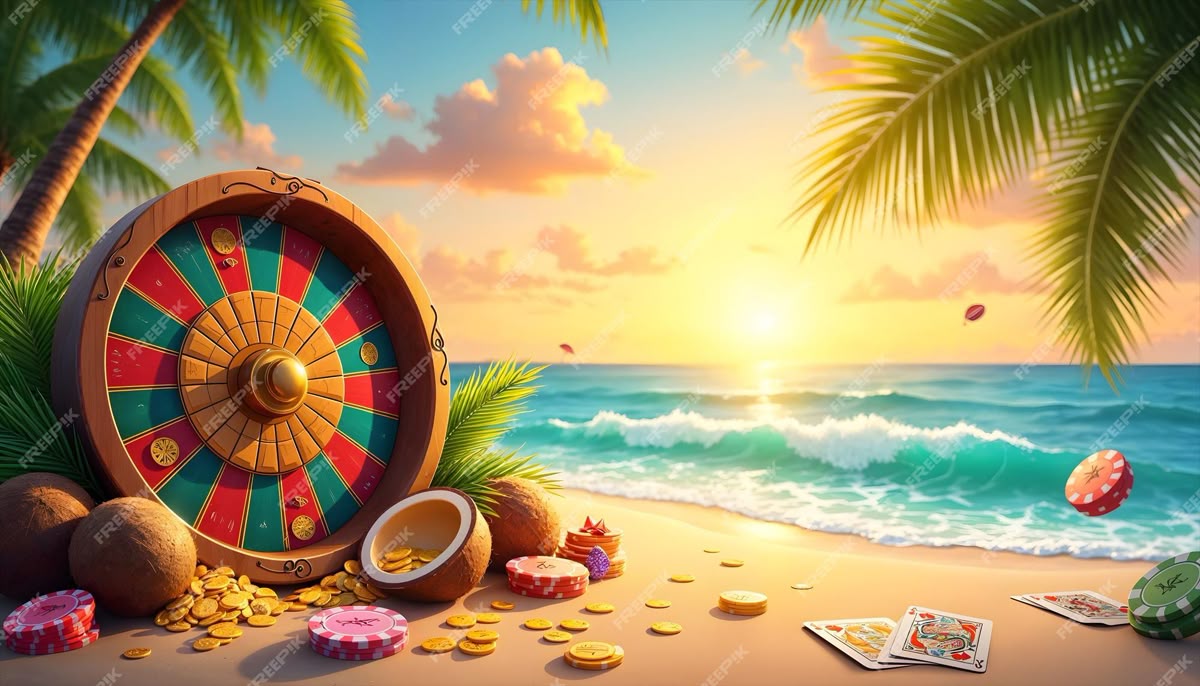 betsafe Live Casino
