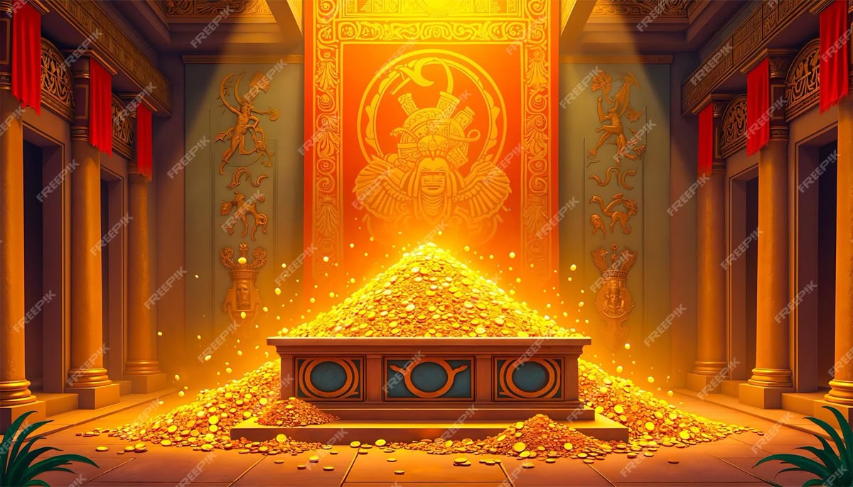 betsafe Welcome Bonus